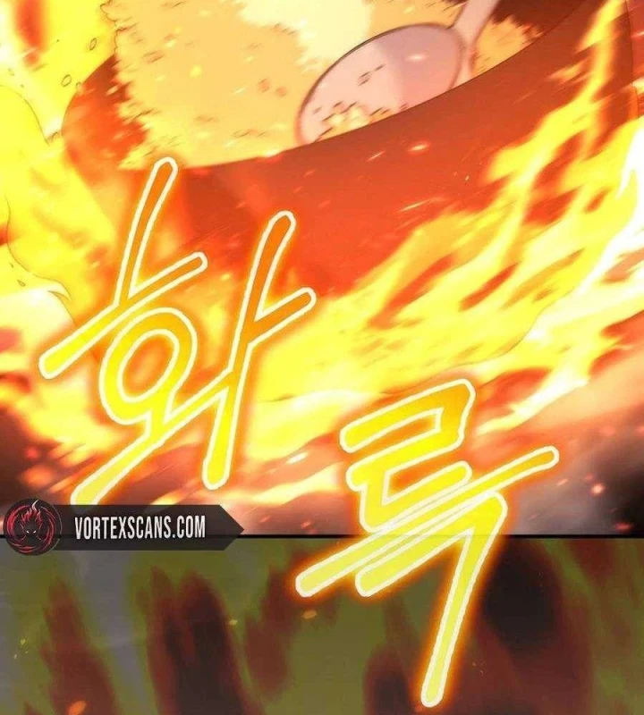 Xuyên Vào Bộ Manga Vô Danh Chapter 10 - 137