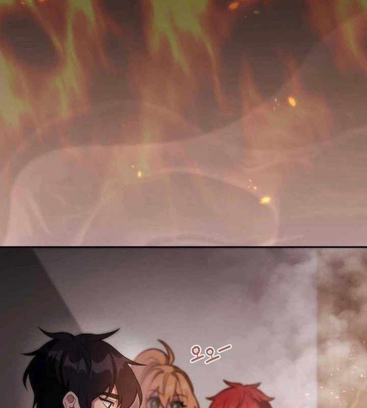 Xuyên Vào Bộ Manga Vô Danh Chapter 10 - 138