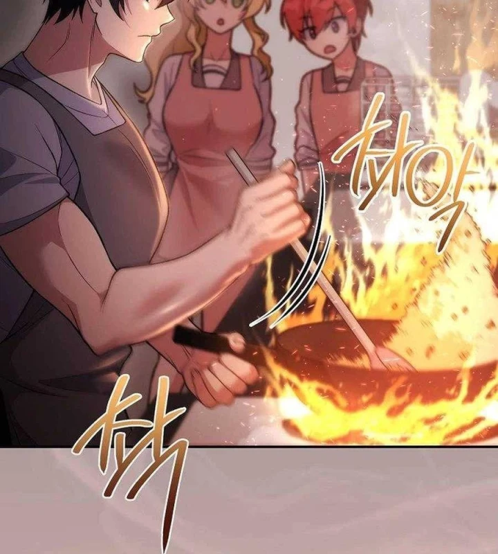 Xuyên Vào Bộ Manga Vô Danh Chapter 10 - 139