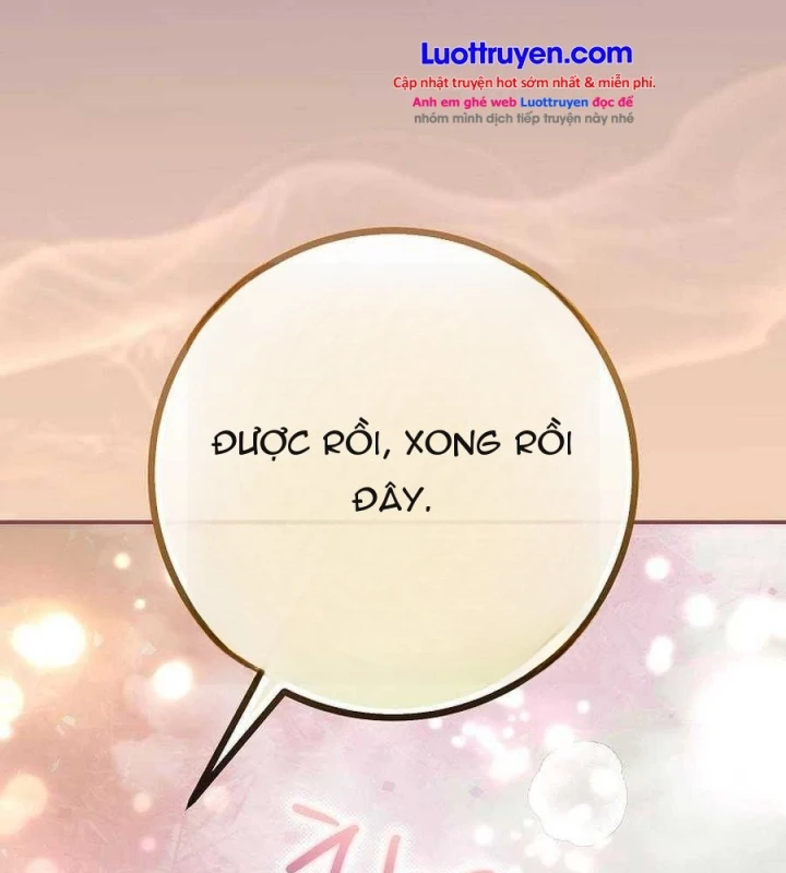 Xuyên Vào Bộ Manga Vô Danh Chapter 10 - 141