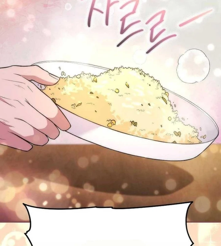 Xuyên Vào Bộ Manga Vô Danh Chapter 10 - 142