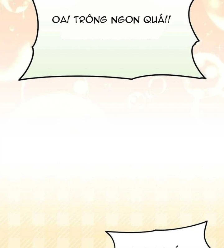 Xuyên Vào Bộ Manga Vô Danh Chapter 10 - 143