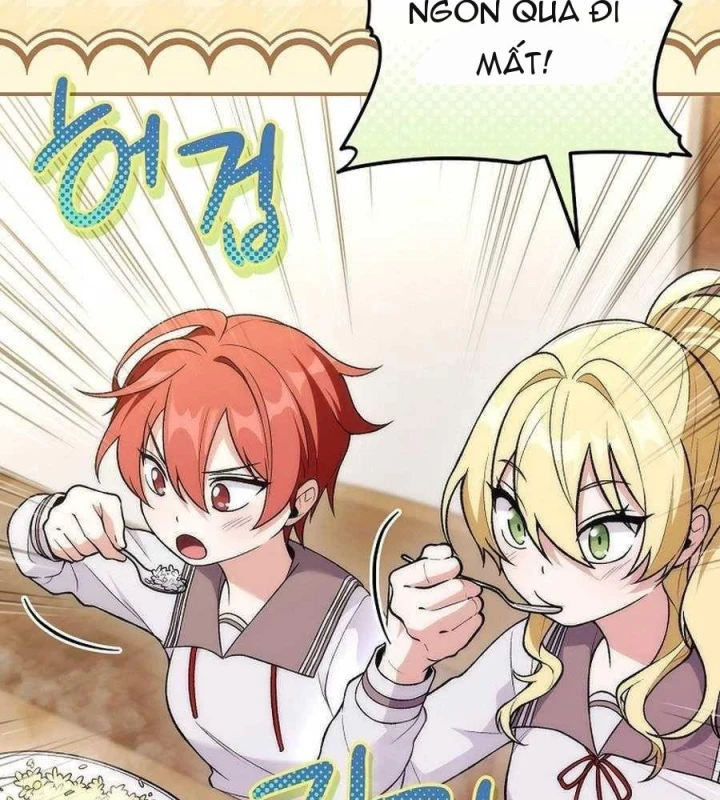 Xuyên Vào Bộ Manga Vô Danh Chapter 10 - 144