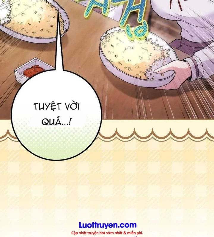 Xuyên Vào Bộ Manga Vô Danh Chapter 10 - 145