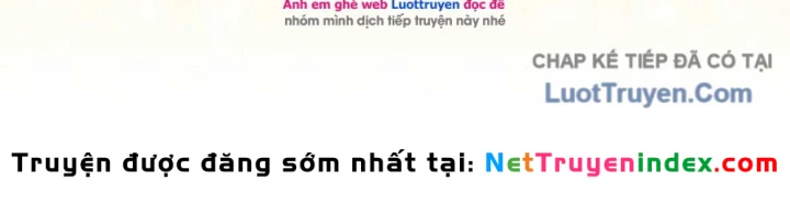 Xuyên Vào Bộ Manga Vô Danh Chapter 10 - 146