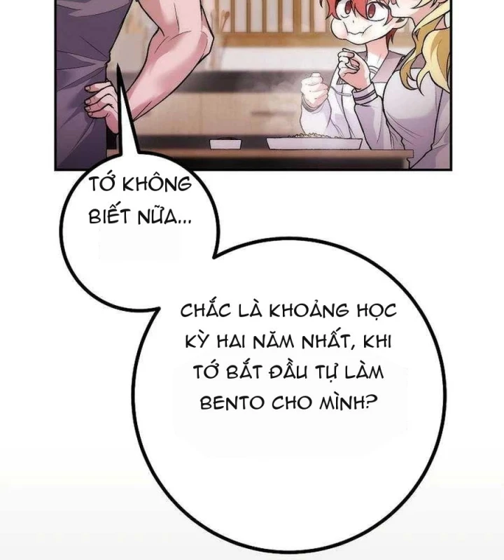 Xuyên Vào Bộ Manga Vô Danh Chapter 10 - 148
