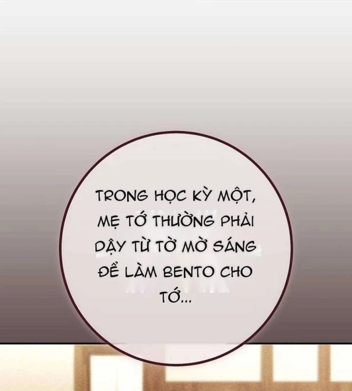 Xuyên Vào Bộ Manga Vô Danh Chapter 10 - 149