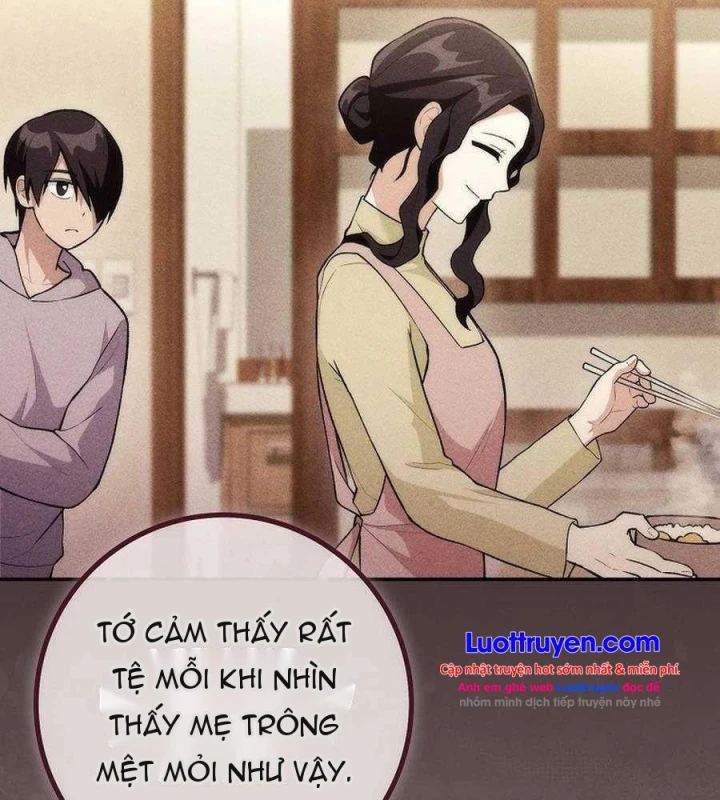 Xuyên Vào Bộ Manga Vô Danh Chapter 10 - 150