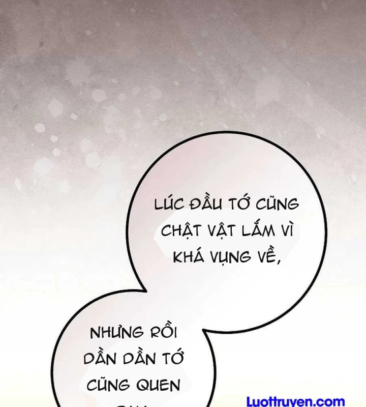 Xuyên Vào Bộ Manga Vô Danh Chapter 10 - 152