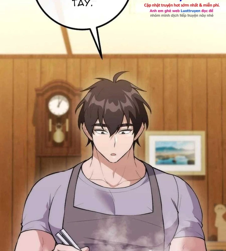 Xuyên Vào Bộ Manga Vô Danh Chapter 10 - 153