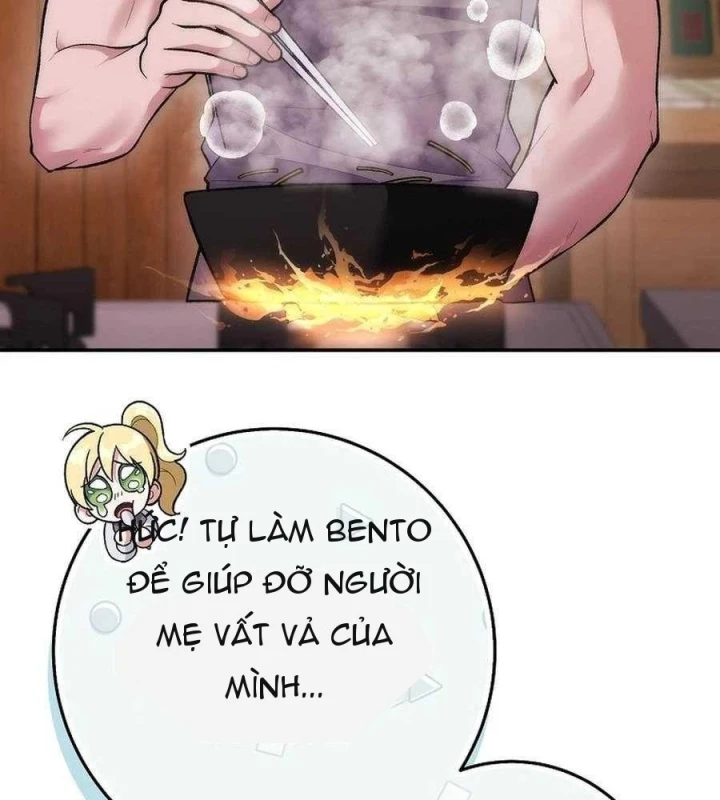 Xuyên Vào Bộ Manga Vô Danh Chapter 10 - 154