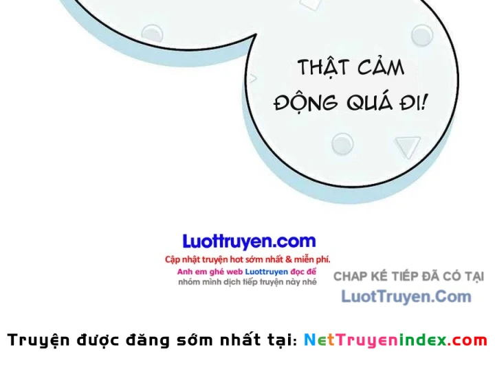 Xuyên Vào Bộ Manga Vô Danh Chapter 10 - 155
