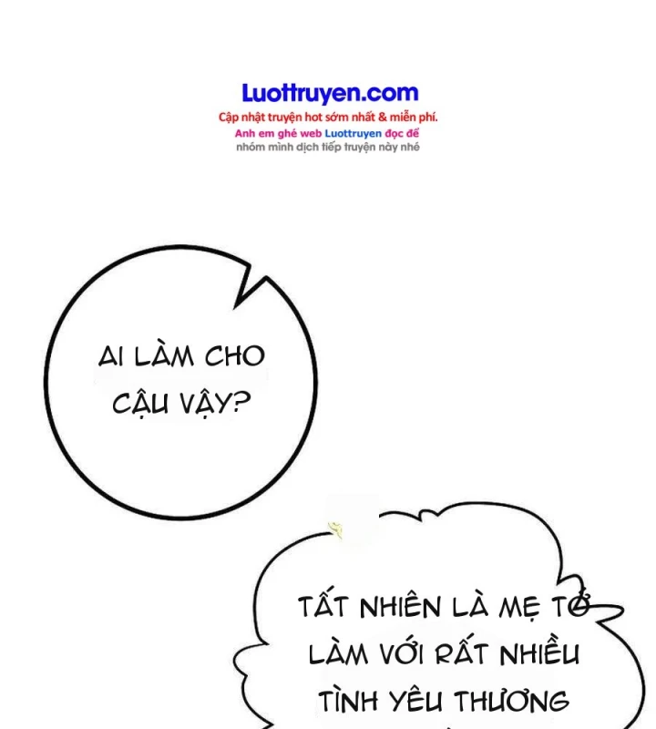 Xuyên Vào Bộ Manga Vô Danh Chapter 10 - 156