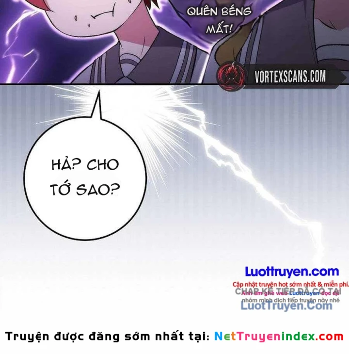 Xuyên Vào Bộ Manga Vô Danh Chapter 10 - 160