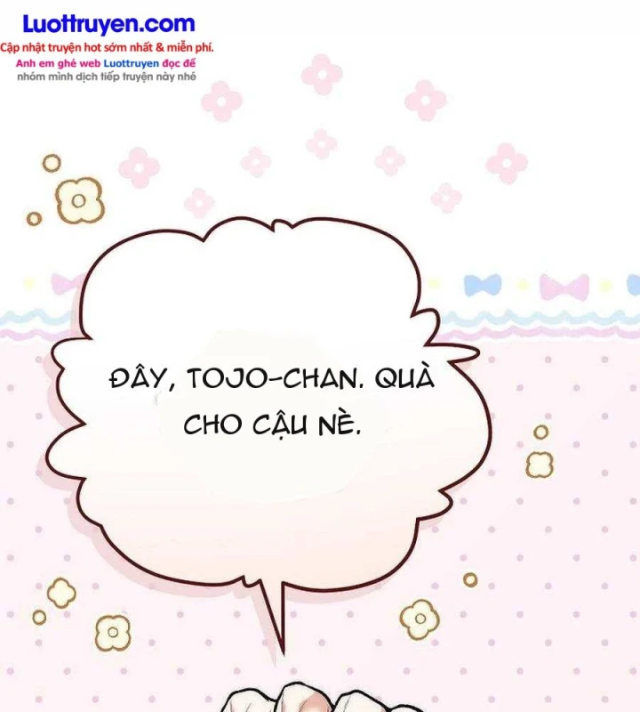 Xuyên Vào Bộ Manga Vô Danh Chapter 10 - 161