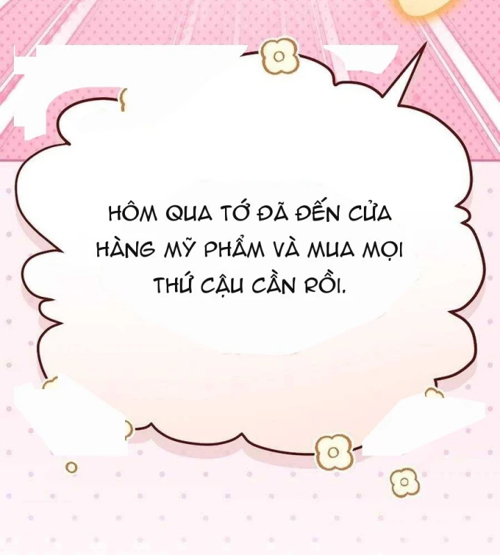 Xuyên Vào Bộ Manga Vô Danh Chapter 10 - 163
