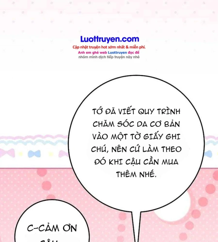 Xuyên Vào Bộ Manga Vô Danh Chapter 10 - 164
