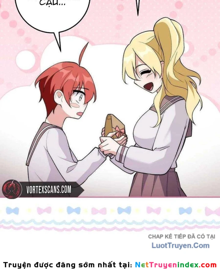 Xuyên Vào Bộ Manga Vô Danh Chapter 10 - 165