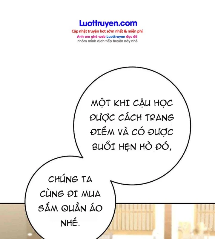Xuyên Vào Bộ Manga Vô Danh Chapter 10 - 166