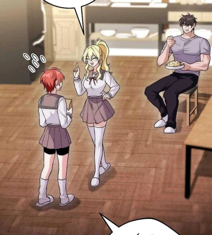 Xuyên Vào Bộ Manga Vô Danh Chapter 10 - 167