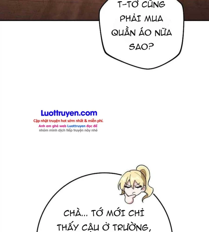 Xuyên Vào Bộ Manga Vô Danh Chapter 10 - 168