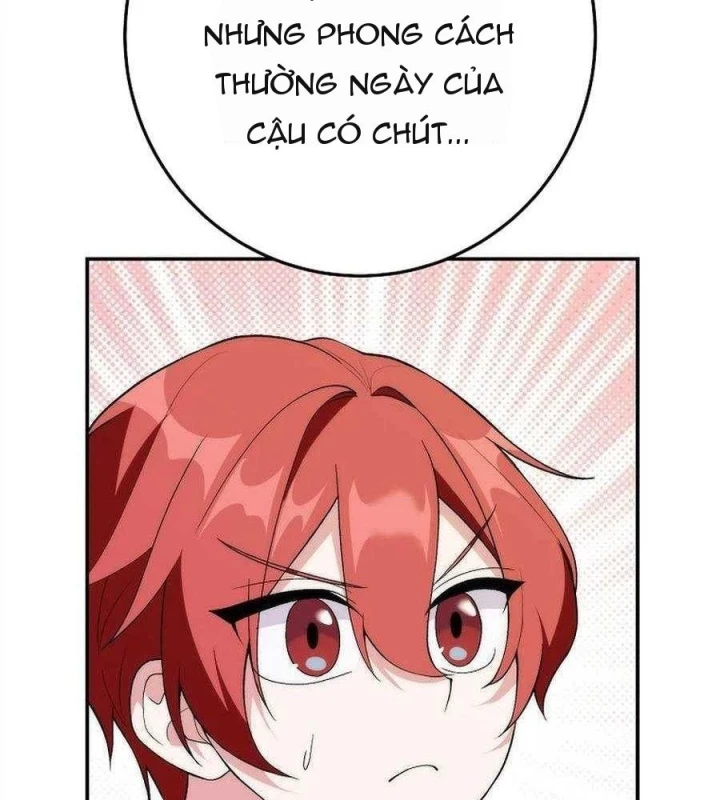 Xuyên Vào Bộ Manga Vô Danh Chapter 10 - 169