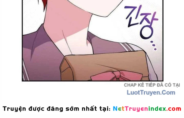 Xuyên Vào Bộ Manga Vô Danh Chapter 10 - 170