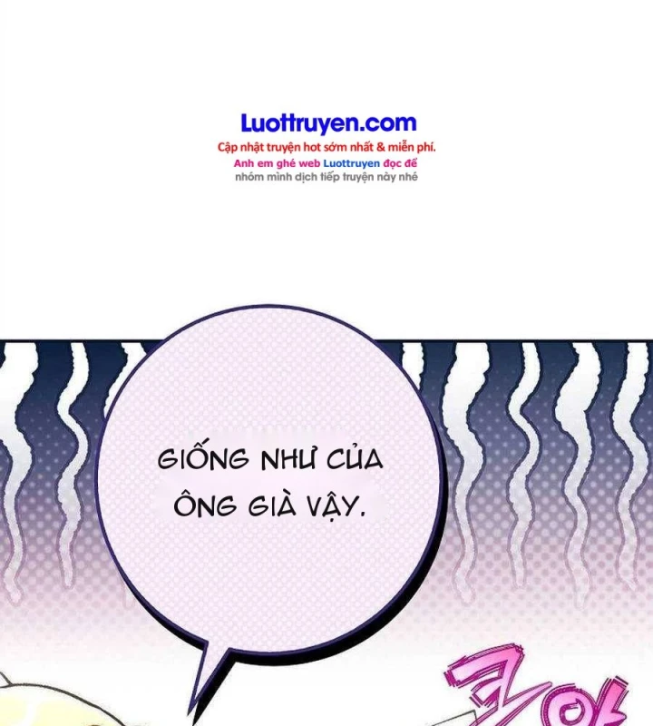 Xuyên Vào Bộ Manga Vô Danh Chapter 10 - 171