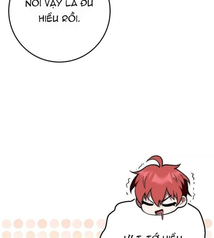Xuyên Vào Bộ Manga Vô Danh Chapter 10 - 173