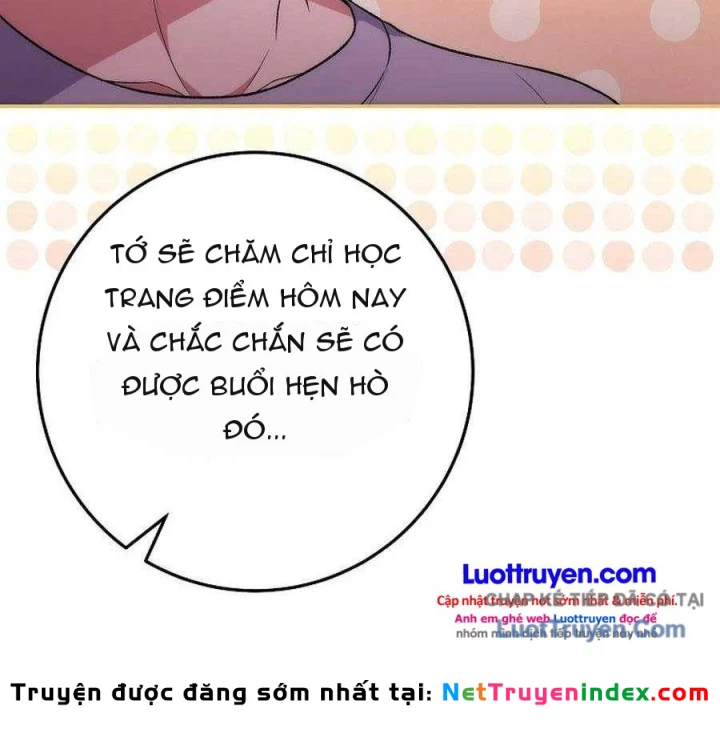Xuyên Vào Bộ Manga Vô Danh Chapter 10 - 175