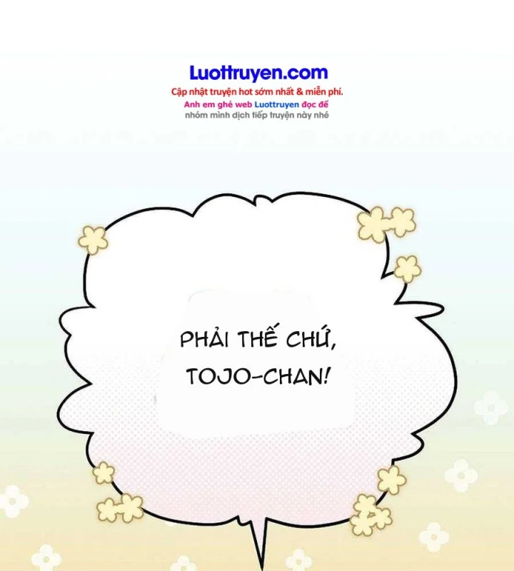 Xuyên Vào Bộ Manga Vô Danh Chapter 10 - 176