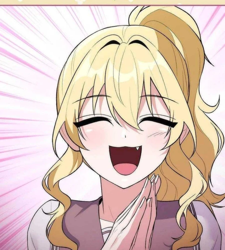 Xuyên Vào Bộ Manga Vô Danh Chapter 10 - 177