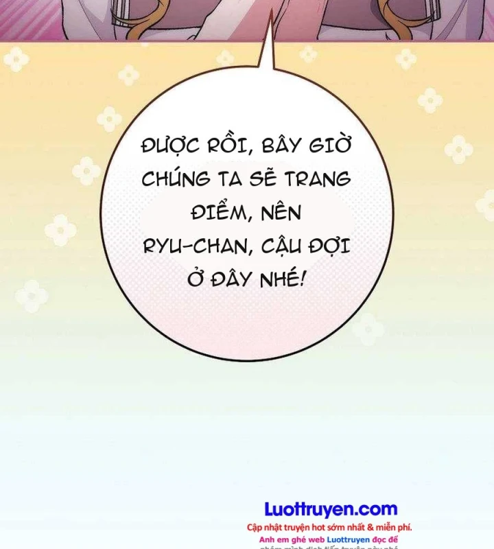 Xuyên Vào Bộ Manga Vô Danh Chapter 10 - 178