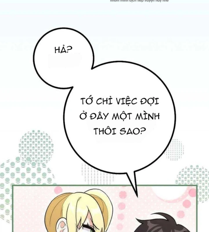 Xuyên Vào Bộ Manga Vô Danh Chapter 10 - 179