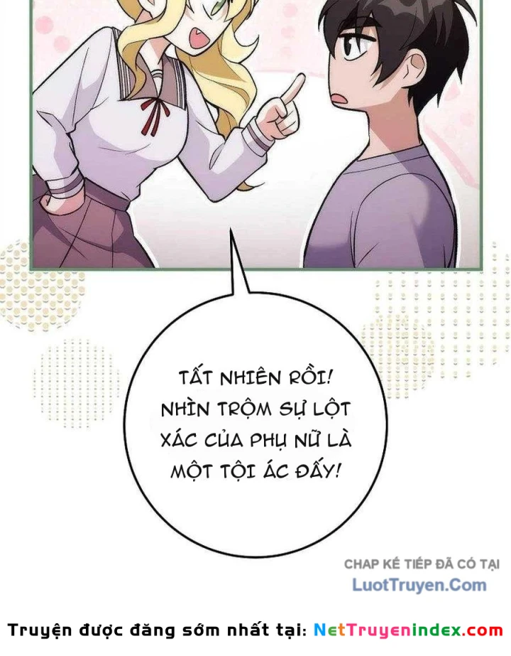 Xuyên Vào Bộ Manga Vô Danh Chapter 10 - 180