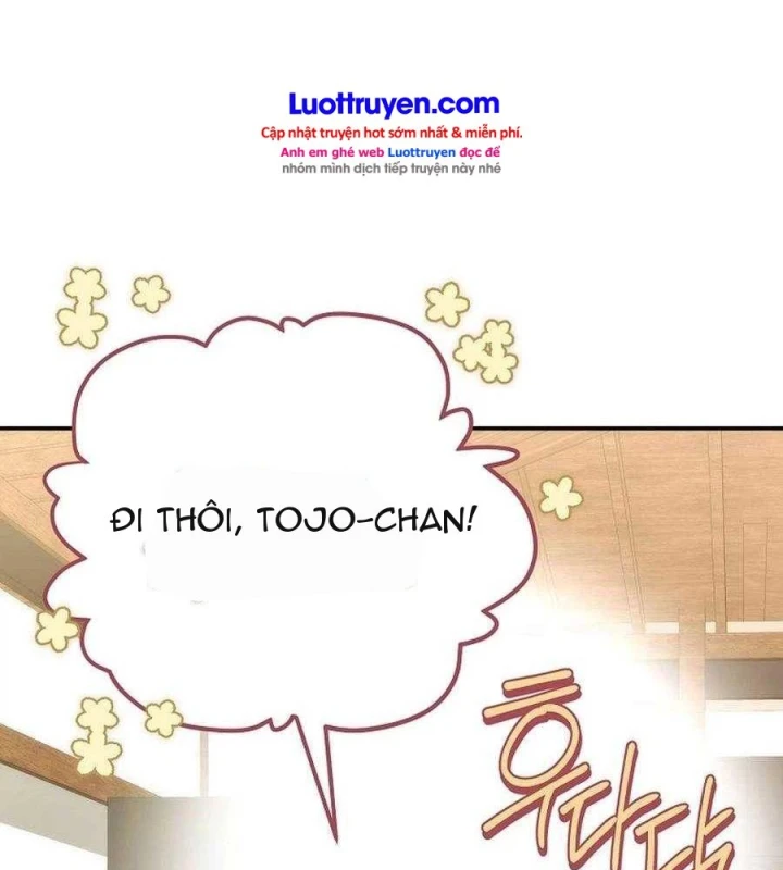 Xuyên Vào Bộ Manga Vô Danh Chapter 10 - 181