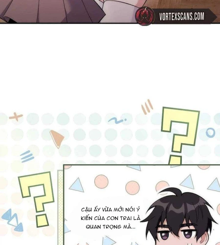 Xuyên Vào Bộ Manga Vô Danh Chapter 10 - 183