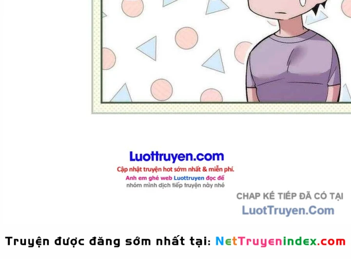 Xuyên Vào Bộ Manga Vô Danh Chapter 10 - 184