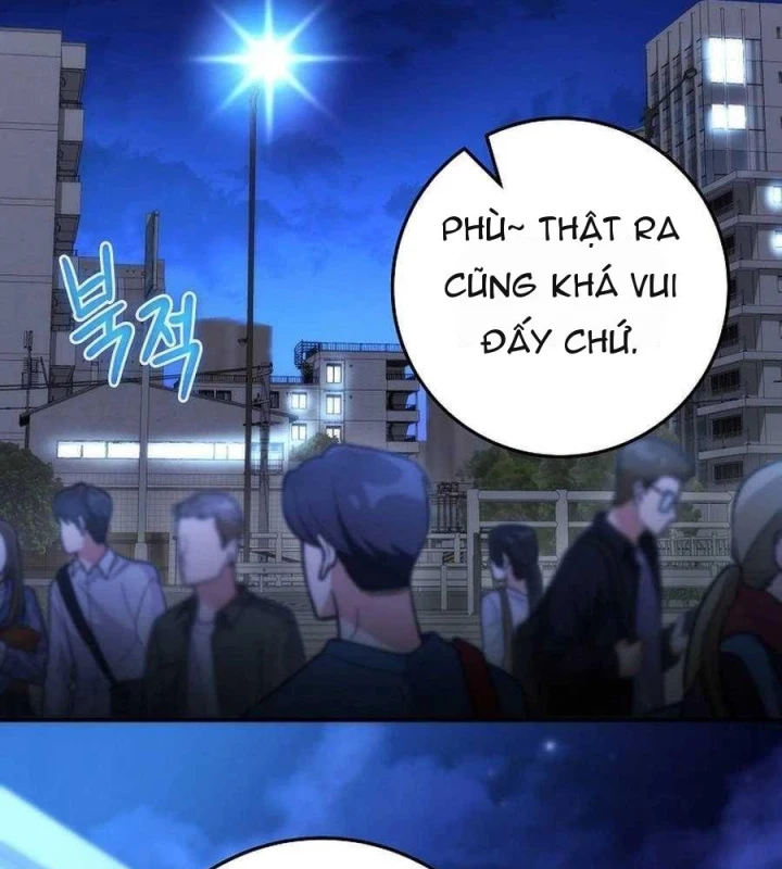 Xuyên Vào Bộ Manga Vô Danh Chapter 10 - 187
