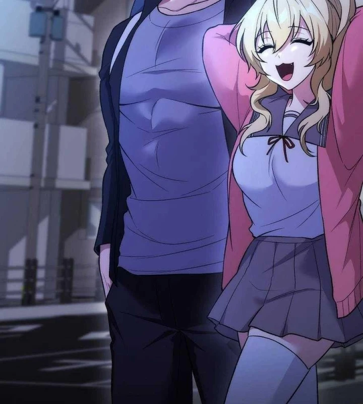 Xuyên Vào Bộ Manga Vô Danh Chapter 10 - 189