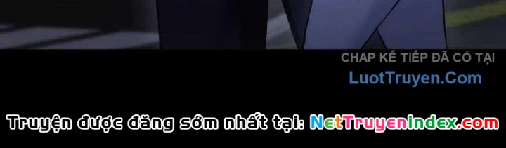 Xuyên Vào Bộ Manga Vô Danh Chapter 10 - 190