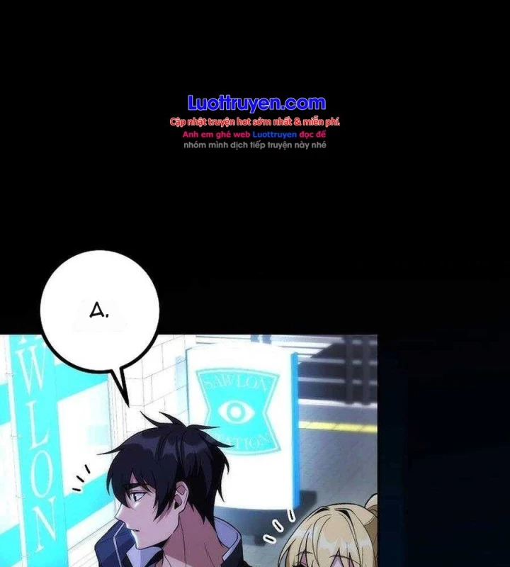 Xuyên Vào Bộ Manga Vô Danh Chapter 10 - 191