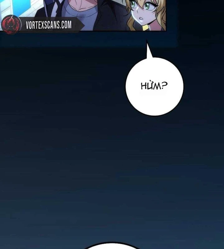 Xuyên Vào Bộ Manga Vô Danh Chapter 10 - 192