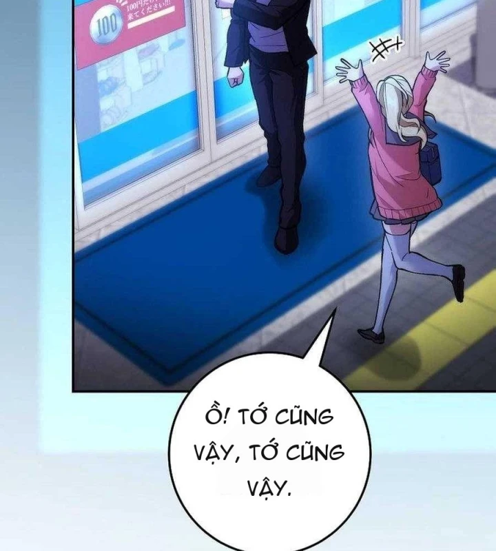 Xuyên Vào Bộ Manga Vô Danh Chapter 10 - 194