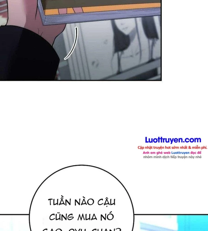 Xuyên Vào Bộ Manga Vô Danh Chapter 10 - 198
