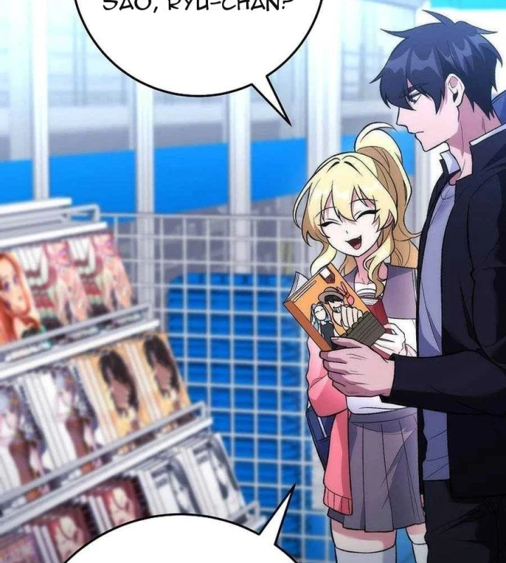 Xuyên Vào Bộ Manga Vô Danh Chapter 10 - 199