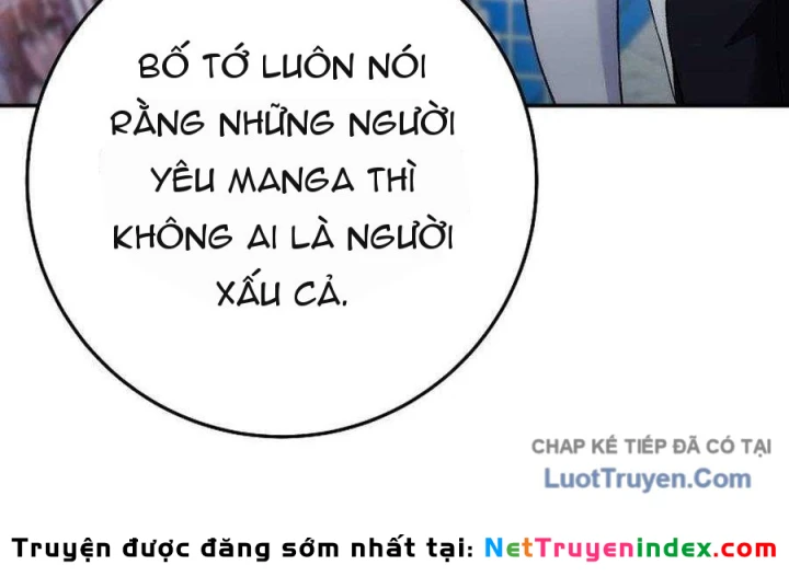 Xuyên Vào Bộ Manga Vô Danh Chapter 10 - 200
