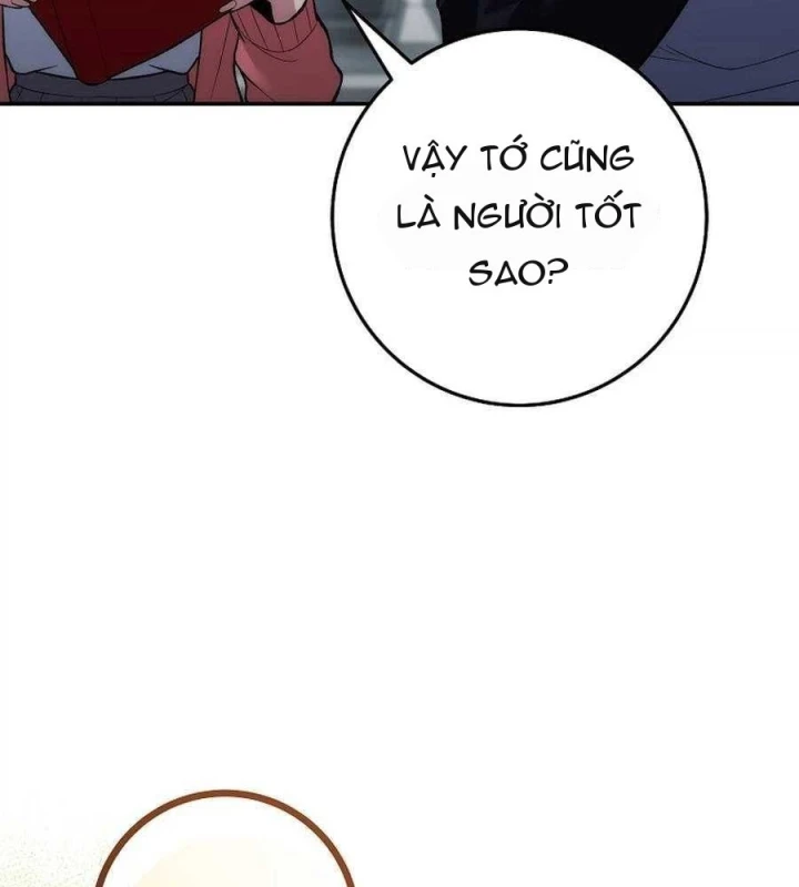 Xuyên Vào Bộ Manga Vô Danh Chapter 10 - 203