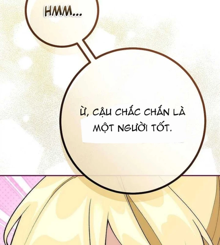 Xuyên Vào Bộ Manga Vô Danh Chapter 10 - 204
