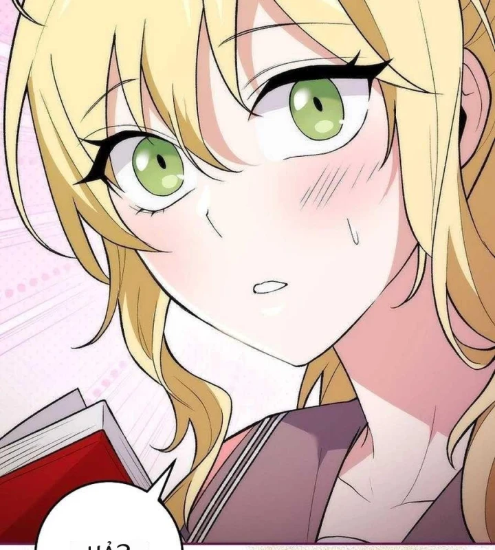 Xuyên Vào Bộ Manga Vô Danh Chapter 10 - 205